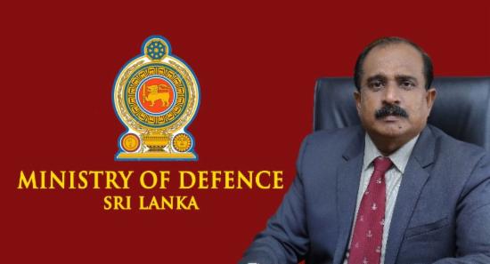 National Disaster Mgt.Committee To Meet Tomorrow